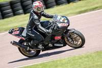 enduro-digital-images;event-digital-images;eventdigitalimages;lydden-hill;lydden-no-limits-trackday;lydden-photographs;lydden-trackday-photographs;no-limits-trackdays;peter-wileman-photography;racing-digital-images;trackday-digital-images;trackday-photos